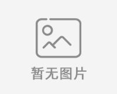 乐陵抖音图文代运营服务
