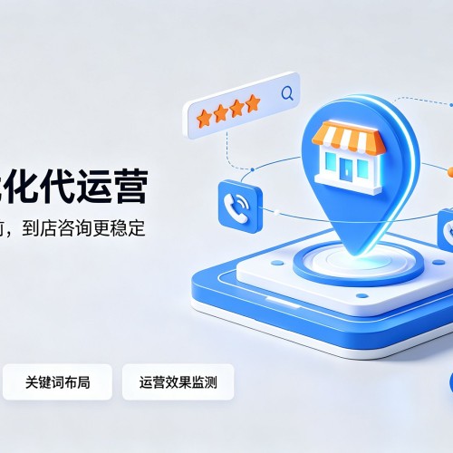 乐陵GEO优化